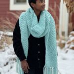 Jonah Larson: A Story Stitched with Purpose