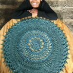 Jonah Larson: A Story Stitched with Purpose