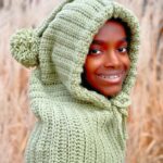 Jonah Larson: A Story Stitched with Purpose