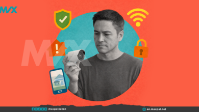 Home Security Cameras: Smarter Buying Guide