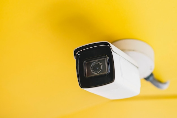 Home Security Cameras: Smarter Buying Guide