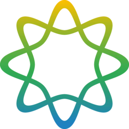 ELSA - Smart AI Apps You Didn’t Know You Needed