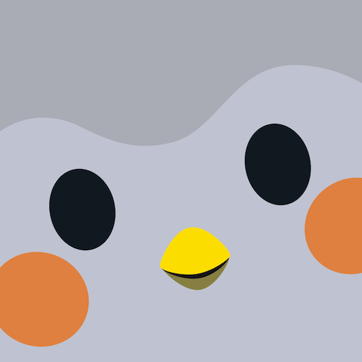 Finch - Smart AI Apps You Didn’t Know You Needed