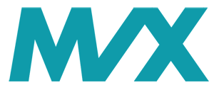MAX Global