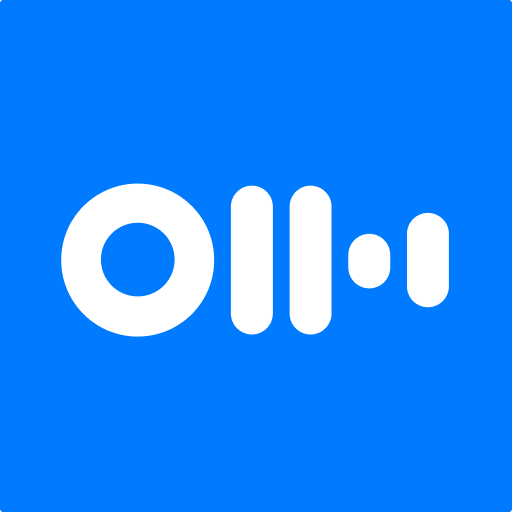 Otter - Smart AI Apps You Didn’t Know You Needed