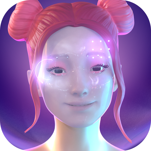 Replika - Smart AI Apps You Didn’t Know You Needed