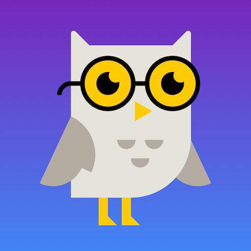 Socratic by Google - Smart AI Apps You Didn’t Know You Needed