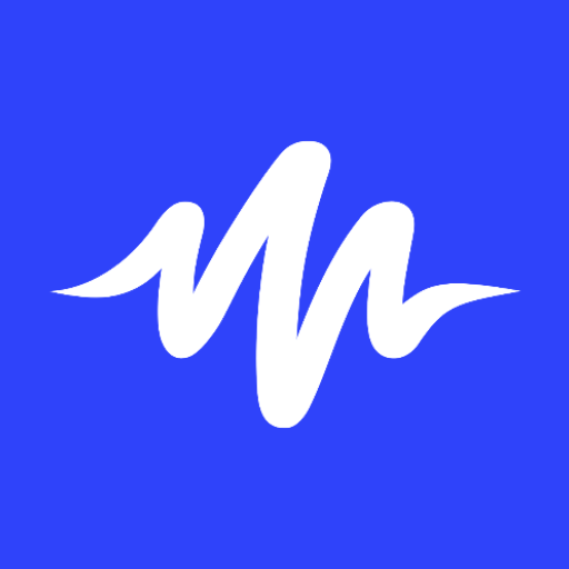 Speechify - Smart AI Apps You Didn’t Know You Needed