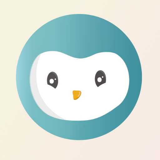  - Smart AI Apps You Didn’t Know You Needed