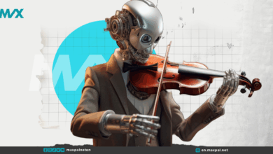 AI Songwriting: Can Machines Truly Write Songs That Touch the Heart?