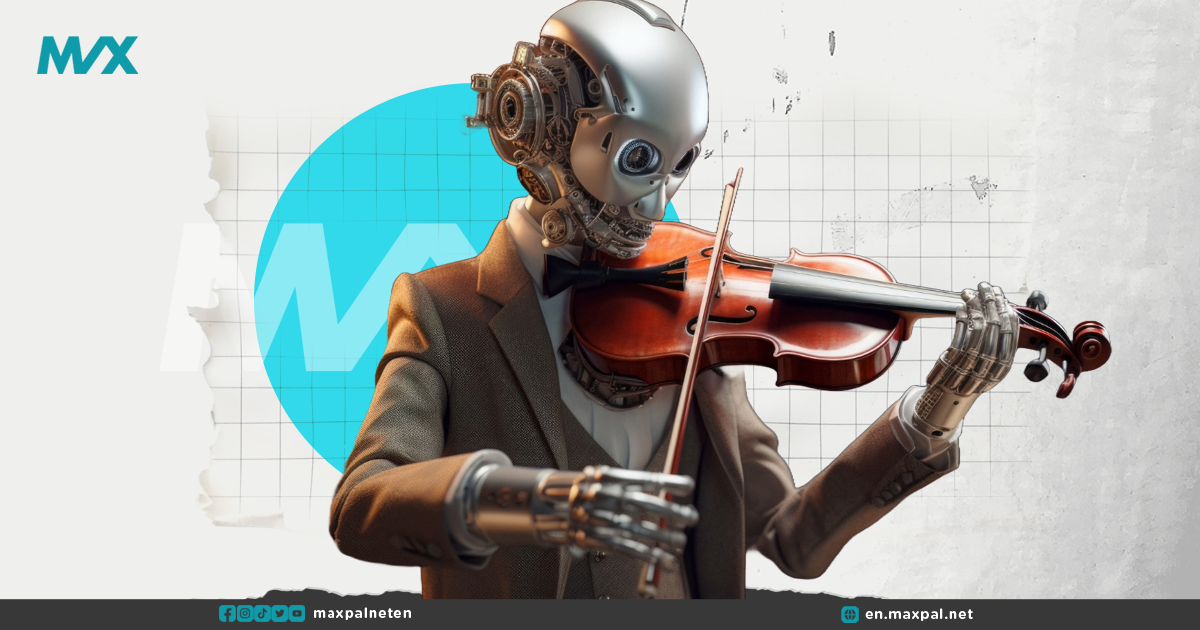 AI Songwriting: Can Machines Truly Write Songs That Touch the Heart?
