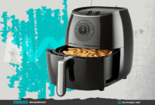 Air Fryer Dangers: 8 Foods to Avoid for Perfect Results
