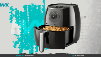 Air Fryer Dangers: 8 Foods to Avoid for Perfect Results