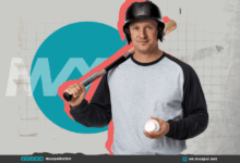 How to Play Baseball: Rules Explained, Gear & Tips for Beginners