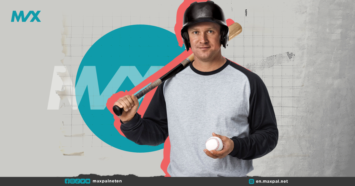Baseball Explained: How the Game Works and Where It's Most Popular