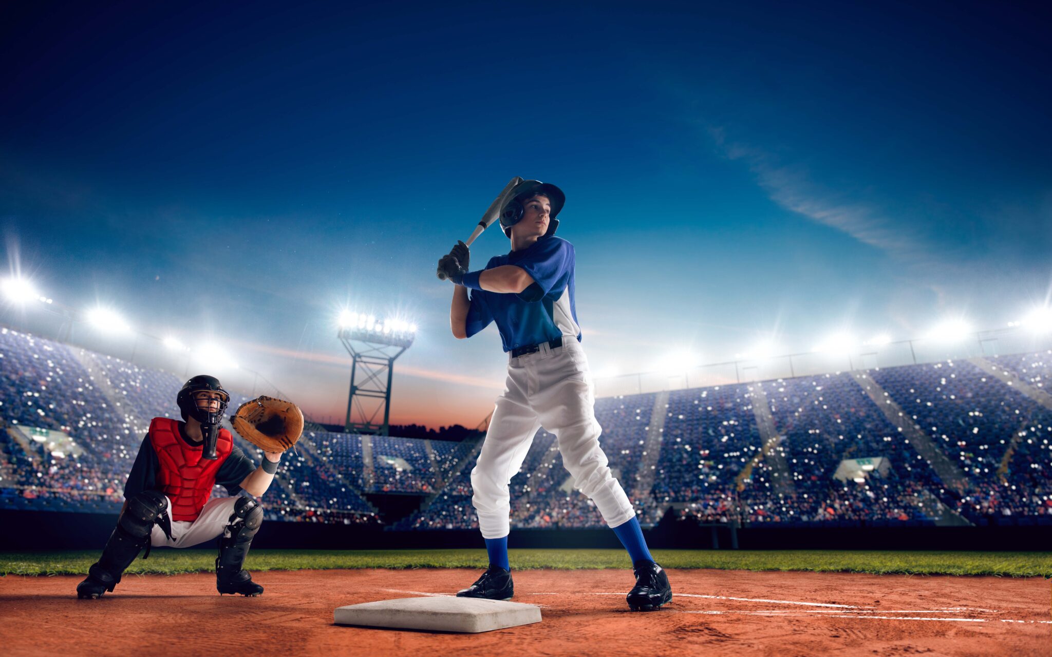 Baseball Explained: How the Game Works and Where It's Most Popular