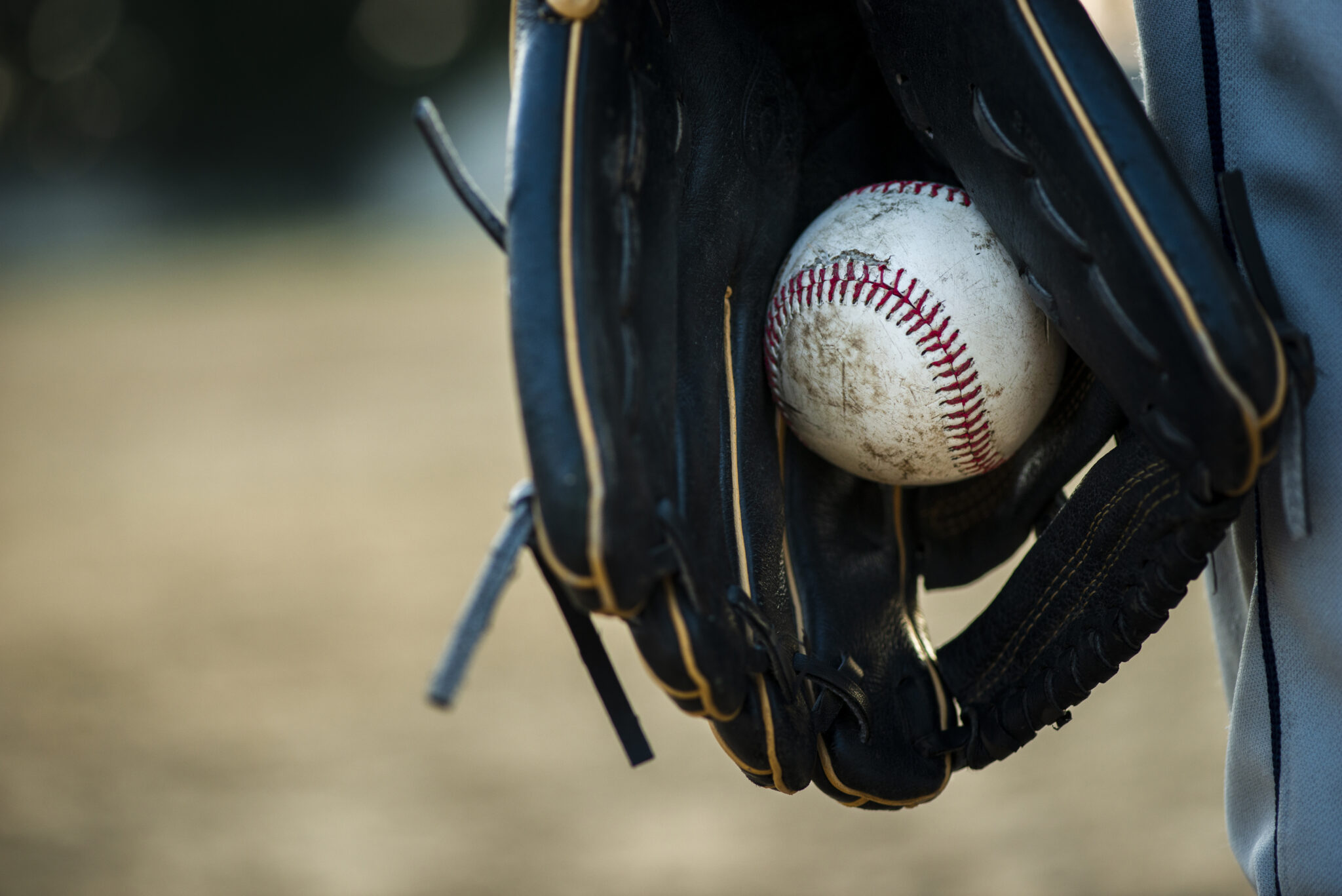 Baseball Explained: How the Game Works and Where It's Most Popular