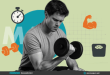 Build Muscle: How Long It Really Takes ?