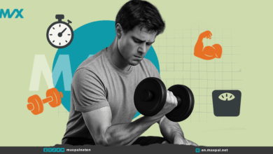 Build Muscle: How Long It Really Takes ?