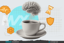 Coffee and Dementia: What the New French Study Really Reveals