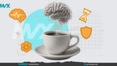 Coffee and Dementia: What the New French Study Really Reveals