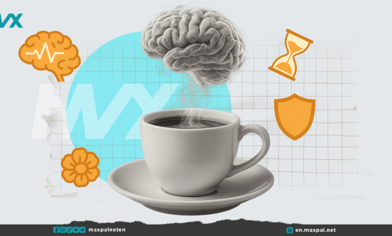 Coffee and Dementia: What the New French Study Really Reveals