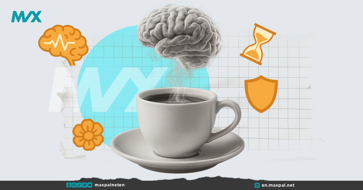 Coffee and Dementia: What the New French Study Really Reveals
