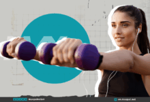 How Exercise Boosts Mental and Physical Health