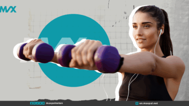 How Exercise Boosts Mental and Physical Health