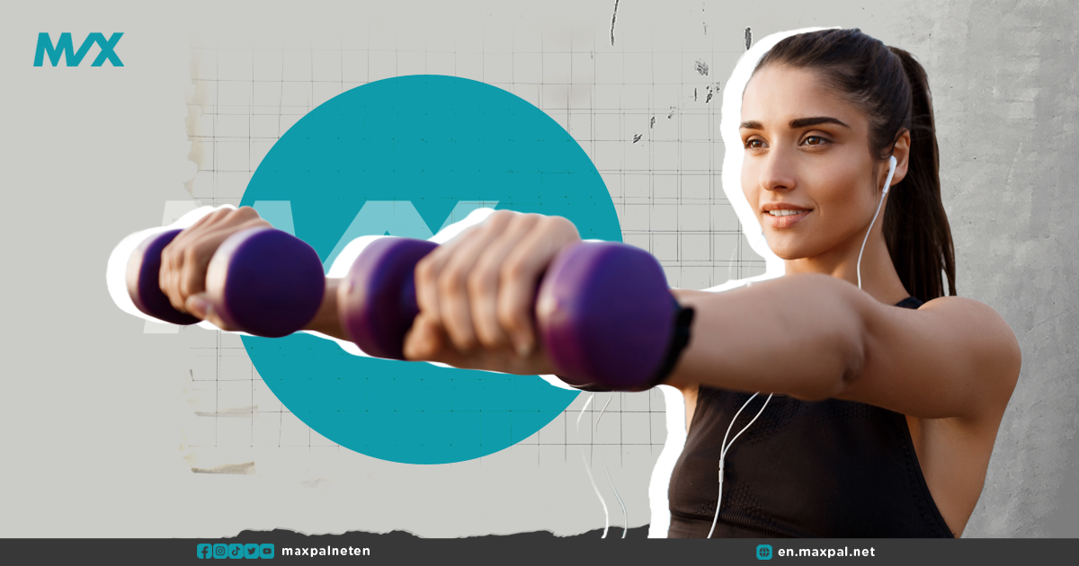 How Exercise Boosts Mental And Physical Health 1 How Exercise Boosts Mental and Physical Health