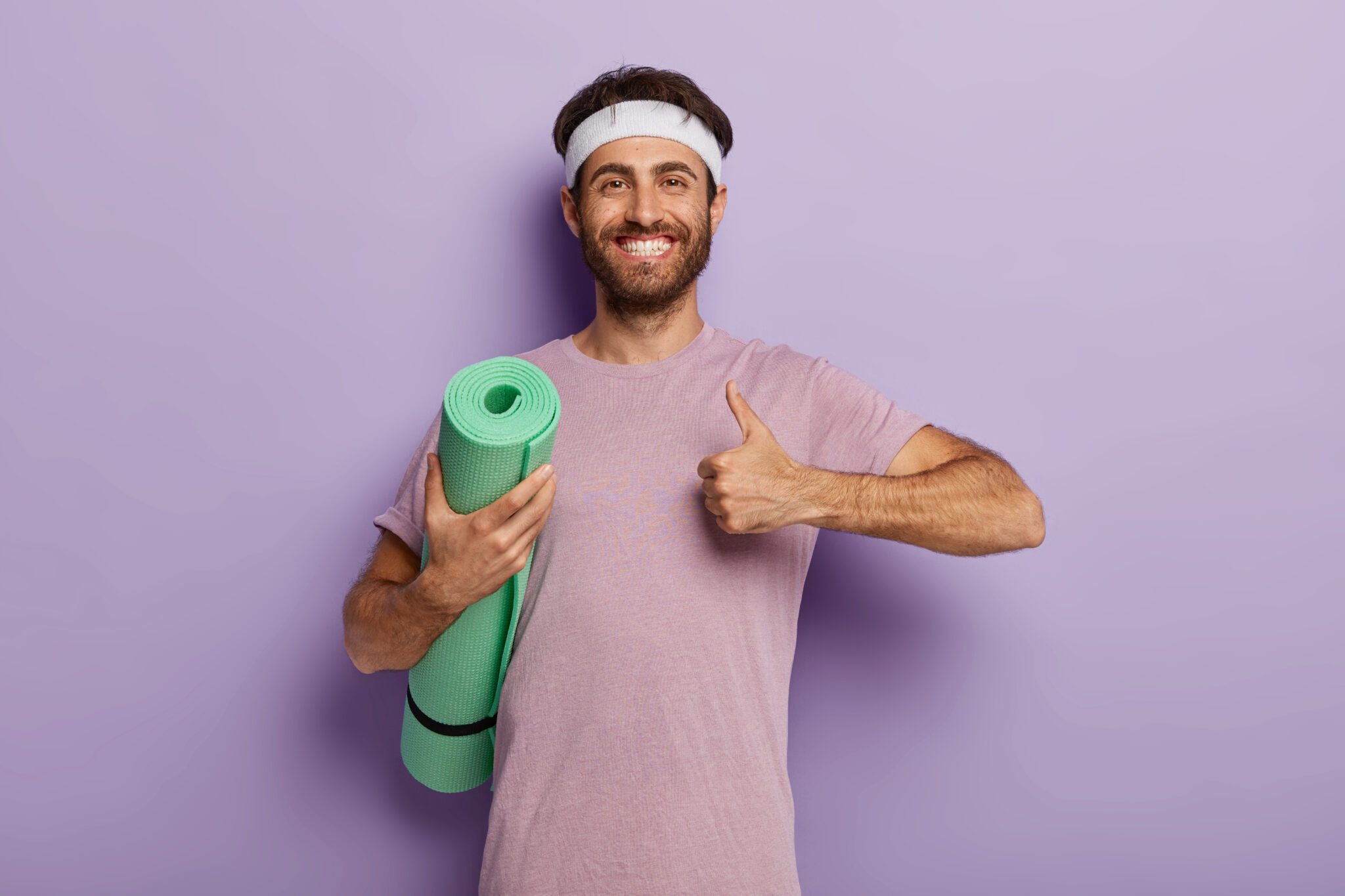 How Exercise Boosts Mental and Physical Health