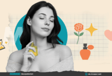 Signature Perfume: How to Find a Scent That Feels Like You