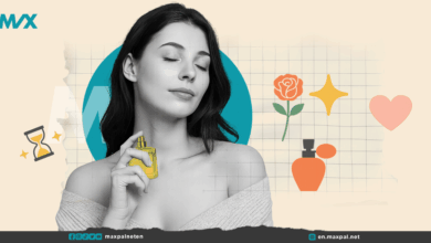 Signature Perfume: How to Find a Scent That Feels Like You