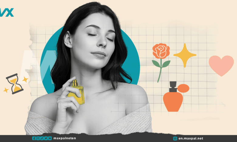 Signature Perfume: How to Find a Scent That Feels Like You