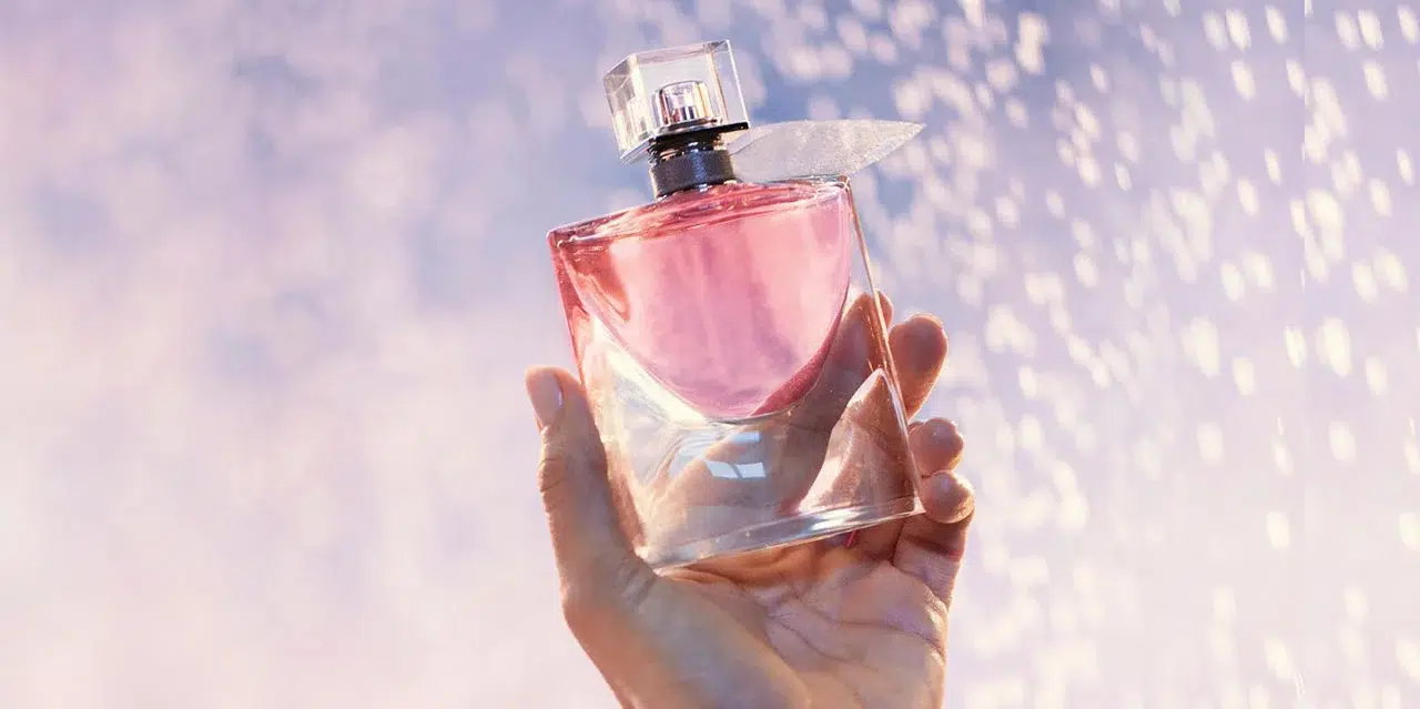 Signature Perfume: How to Find a Scent That Feels Like You