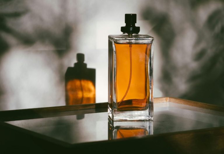 Signature Perfume: How to Find a Scent That Feels Like You