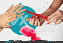 Gel vs Regular Nail Polish: Which One Is Right for Your Nails