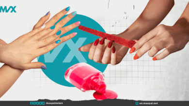 Gel vs Regular Nail Polish: Which One Is Right for Your Nails?
