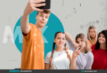 Why Generation Z Is Changing Everything?