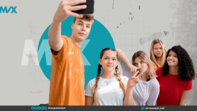 Why Generation Z Is Changing Everything?