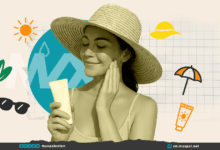 Sun Protection Made Simple: Enjoy Every Summer Day Safely