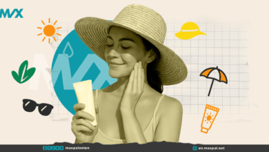 Sun Protection Made Simple: Enjoy Every Summer Day Safely