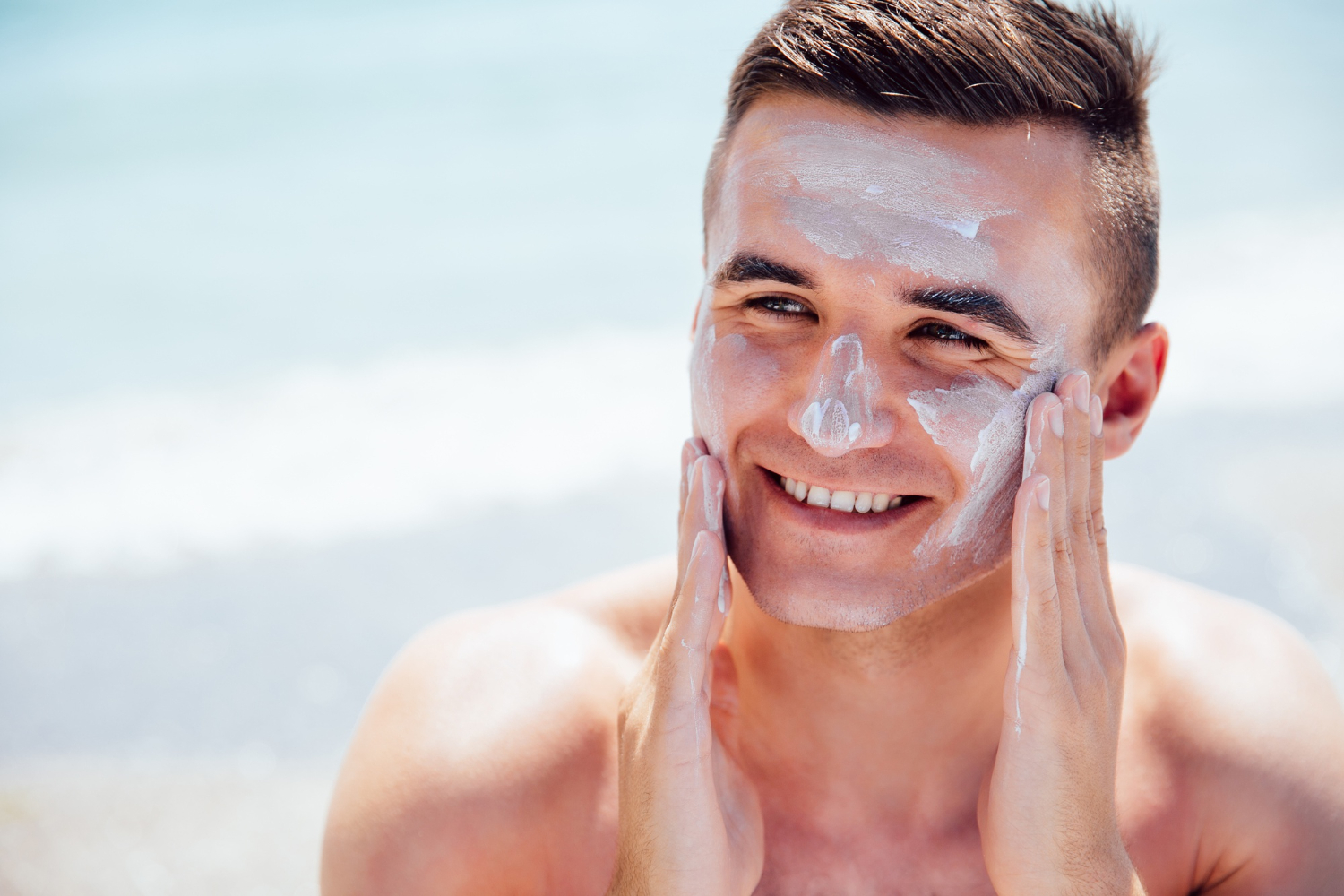 Sun Protection: Your Complete, Proven Guide for Safe, Radiant Skin