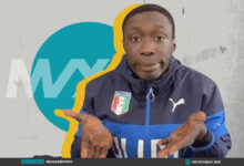 Khaby Lame Detained in the U.S. Over Visa Issue: What Really Happened