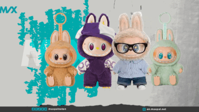 Labubu Doll: The Strange Toy That Became a Global Fashion Icon