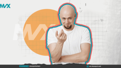 male-pattern-baldness-treatment-guide1