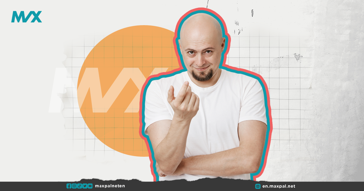 Male Pattern Baldness: Causes, Treatments, and What Really Works