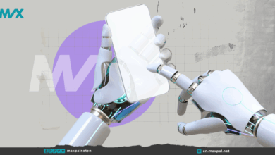 Smart AI Apps You Didn’t Know You Needed