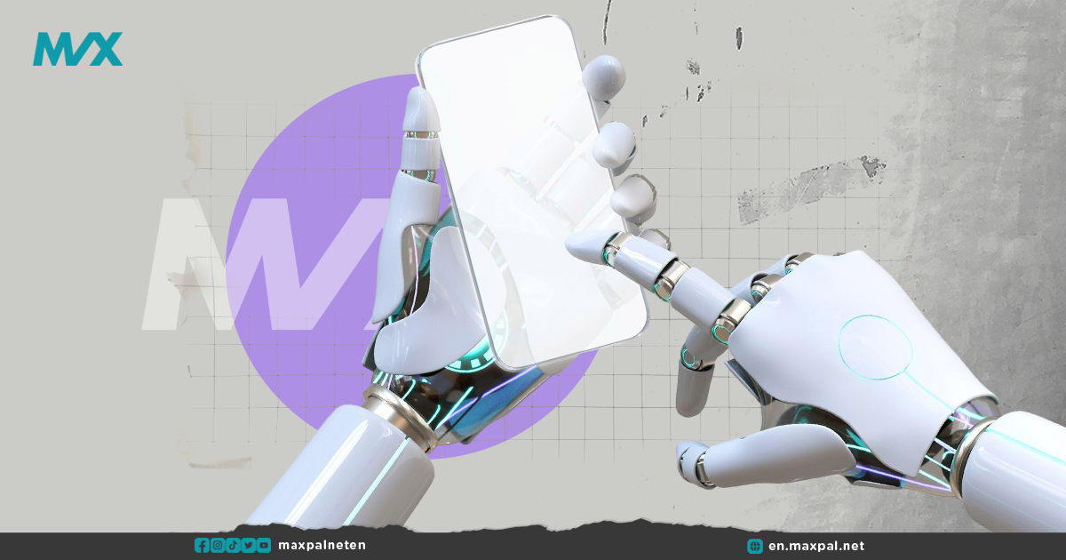 Smart Ai Apps You Didn’t Know You Needed 1 Smart AI Apps You Didn’t Know You Needed