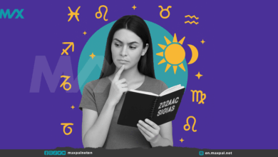 Zodiac Signs Dates and How to Find Yours